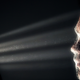 Illustration for article titled Ticketmaster invests in facial recognition tech so you can see Hoobastank faster